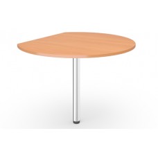 Приставка А-025 без опоры